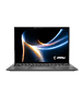 Ноутбук MSI Prestige 13 AI+ A3MG-046RU Grey (9S7-13Q425-046)