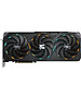 Видеокарта Gigabyte GeForce RTX 5070TI Gaming OC 16Gb GDDR7 (GV-N507TGAMING OC-16GD 1.0)