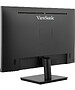 Монитор ViewSonic VA3208-4K-HD черный