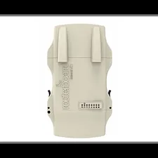 Маршрутизатор MikroTik RB922UAGS-5HPacD-NM