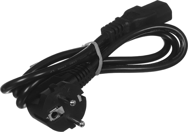 Коммутатор Origo OS2210P/120W/A1A