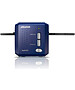 Сканер Plustek OpticFilm 8100 (0225TS)