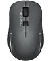 Мышь A4Tech Fstyler FB26CS Air 2 Smoky Grey