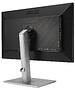 Монитор Asus PA279CV (90LM06M1-B01170)