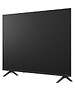 Телевизор LG 55NU900B6LA