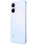 Смартфон Vivo Y05 4GB/128GB Blue (V2556)