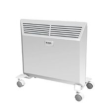 Конвектор ZILON Комфорт ZHC-1500 SR 3.0