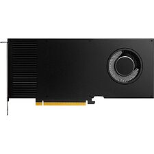 Видеокарта Nvidia RTX A4000 16GB (900-5G190-2200-000)