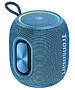 Портативная колонка Tronsmart T8 Mini Blue