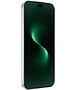 Смартфон Huawei Nova 15 Pro 12/256Gb Green (51098TRQ)