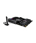 Материнская плата Asus ROG STRIX B850-E Gaming WIFI (90MB1J60-M0EAY0)