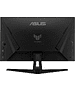 Монитор Asus VG27AQL5A (90LM0BM0-B01371)