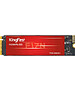 SSD диск KingFast F17N 2TB