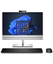Моноблок HP EliteOne 840 G9 All-in-One 16/512GB (A55PMET)