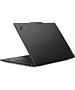 Ноутбук Lenovo ThinkPad X1 Carbon G12 Black (21KC0046US)