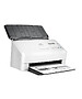 Сканер HP Scanjet Enterprise Flow 7000 S3 (L2757A)