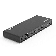 Док-станция Wavlink WL-UG69DK1