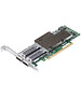 Сетевая карта Broadcom NetXtreme P2100G (BCM957508-P2100G)