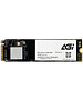 SSD диск AGI AI298 4TB (AGI4T0GIMAI298)