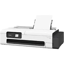 Плоттер Canon imagePROGRAF TC-20 (5815C003)
