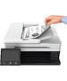 МФУ Canon i-Sensys MF463dw (5951C008)