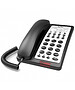IP-телефон Fanvil H1 черный (H1 HOTEL PHONE)