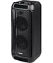 Портативная колонка BBK BTA7030 черный