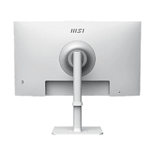 Монитор MSI 27 Pro MAX 271PHW E14 белый (9S6-3PF54H-022)