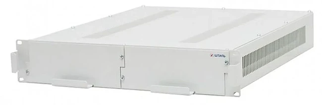 Аккумулятор для ИБП Штиль BMR-192-09-C Аккумулятор для ИБП Штиль BMR-192-09-C