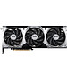 Видеокарта MSI GeForce RTX 5070 Ventus 3X OC 12GB GDDR7