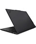Ноутбук Lenovo ThinkPad T16 Gen 4 Black (21QN0049FW)