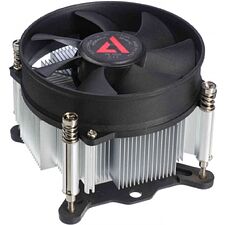 Кулер для процессора ACD ACD-CD5M3-A