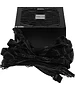 Блок питания Chieftec ATX 750W Vita (BPX-750-S)