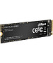 SSD диск Dahua C900 PLUS-B 512GB (DHI-SSD-C900VN512G-B)