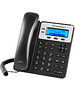 IP-телефон Grandstream GXP1620