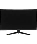 Монитор Asus TUF Gaming VG259QMR5A черный (90LM0BR0-B01O71)