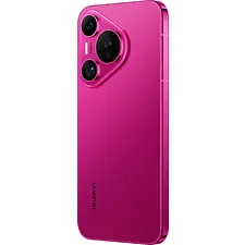 Смартфон Huawei Pura 70 12/256GB ADY-LX9 Pink (51097VXU)