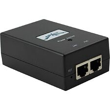 PoE-инжектор Ubiquiti POE-48-24W-G