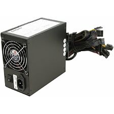 Блок питания ExeGate ServerPRO-700ADS 700W (EX174460RUS)