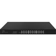 Коммутатор Cudy GS1024L