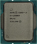 Процессор Intel Core i5-12600KF OEM
