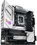 Материнская плата ASUS Rog Strix B760-G Gaming WiFi (90MB1EQ0-M1EAY0)