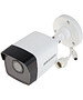 Камера видеонаблюдения Hikvision DS-2CD1023G0E-I 2.8 мм