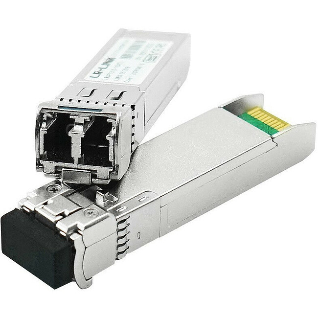 SFP-модуль Lr-Link LRXP1310-20ATL