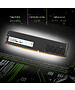Оперативная память Digma DDR4 4Gb 2666MHz (DGMAD42666004S)