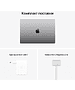 Ноутбук Apple Macbook Pro 16" M1 2021 (Z14V0008D)