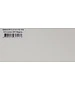 SFP-модуль Osnovo SFP-S1LC13-G-1310-1550