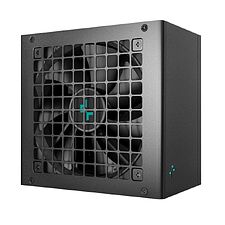 Блок питания Deepcool R-PN850D-FC0B-EU-V2