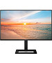 Монитор Philips 24E1N1300AE/01 Black