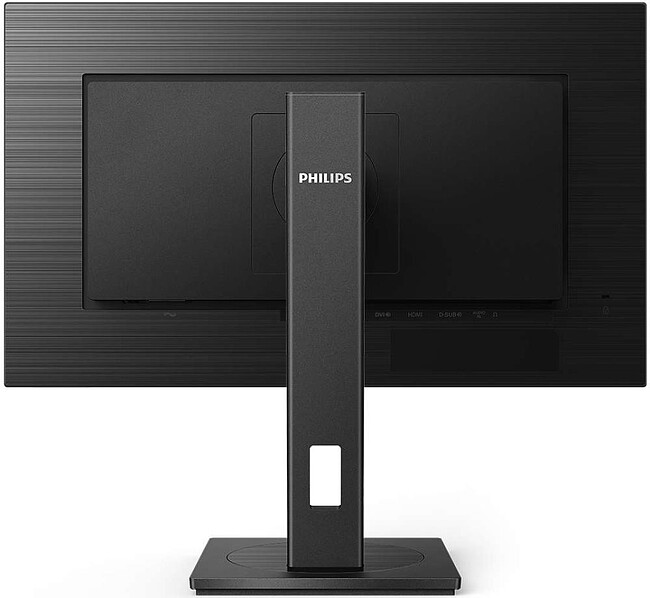 Монитор Philips 242S1AE/00